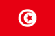 tunisie