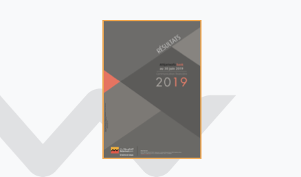 awb_resultats_30_juin_2019