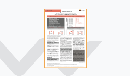 awb_communique_des_resultats_dec