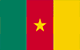 cameroun