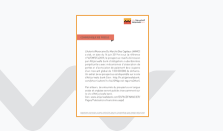 communique_de_presse