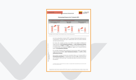 communique_dec_2019_vf