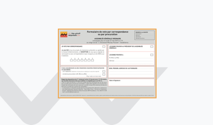 formulaire_de_vote_ag