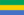 gabon