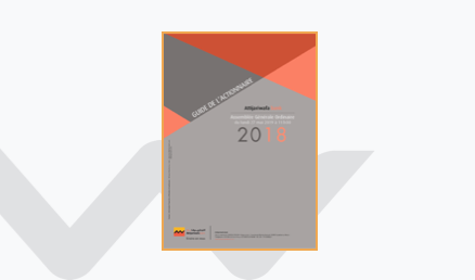 guide_de_lactionnaire_va_vf_dec_2018