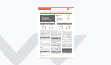 lettre_des_actionnaires_2016_attijariwafa_bank
