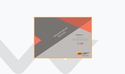 presentation_des_analystes_juin_2019