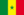 senegal