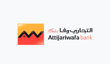 awb__1