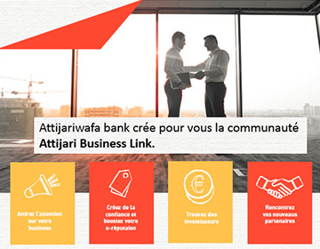 business_link