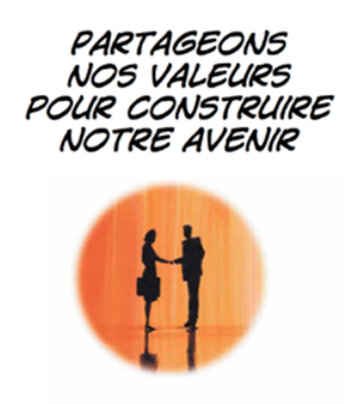 charte_achat_fournisseur
