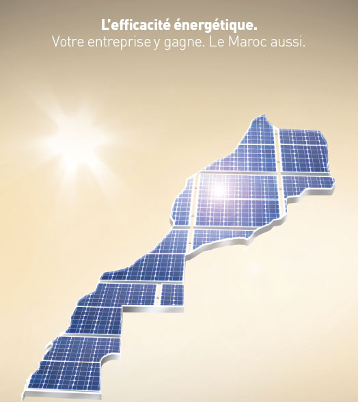 efficacite_energetique