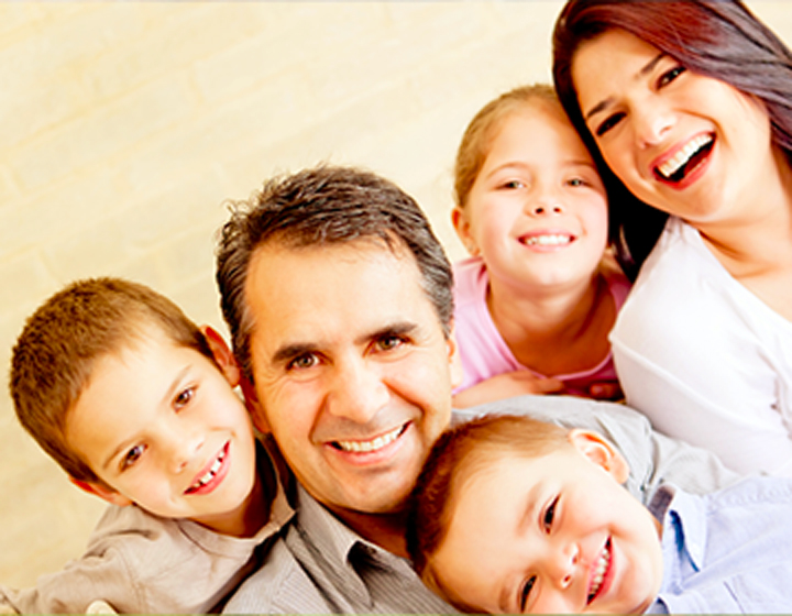 global_securfamille