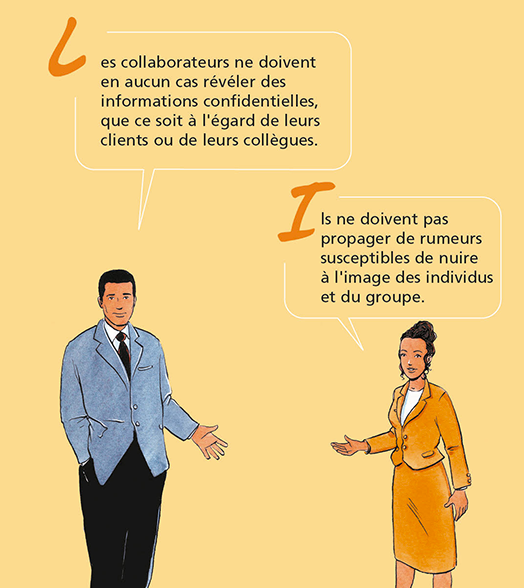protection_des_donnees