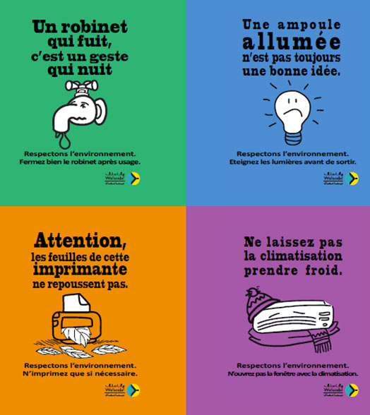 sensibilisation_environnement