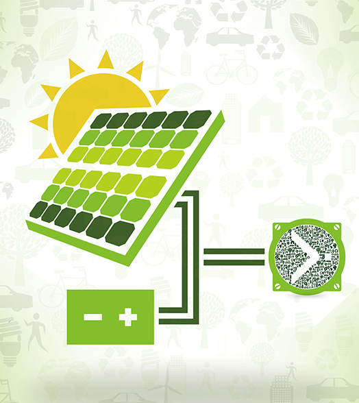 transition_energetique