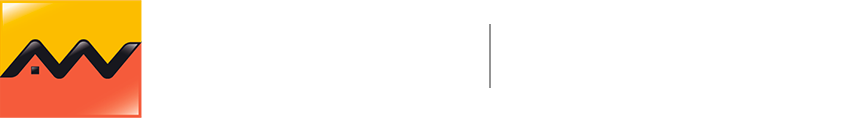 logo Attijariwafabank logo