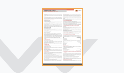 awb_comptes_consolides_dec_2018