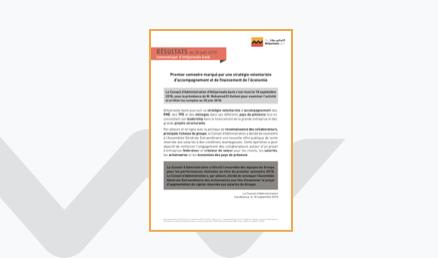 communique_de_presse_30_juin_2018