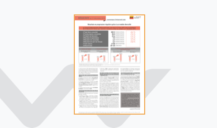 communique_des_resultats_dec_2018