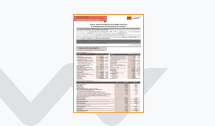 comptes_consolides_30_juin_2018