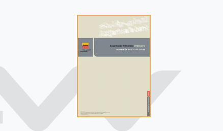 guide_de_lactionnaire_2015