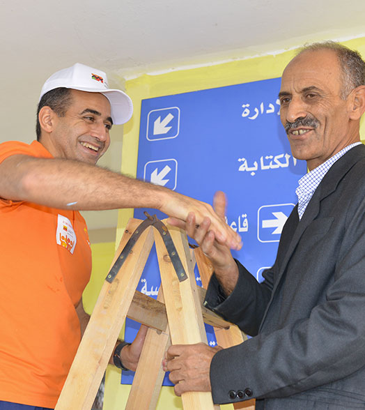 initiatives_solidaires