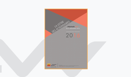 lettre_des_actionnaires_2016