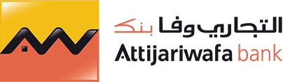 logo Attijariwafabank logo