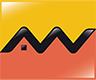 logo Attijariwafabank logo