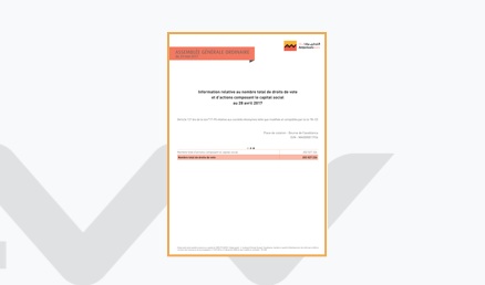 nombre_de_droits_de_vote