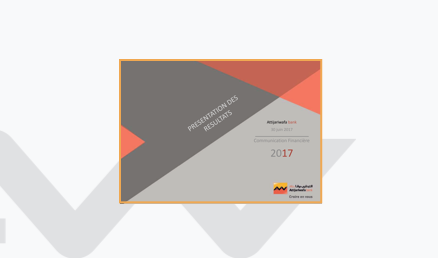 presentation_aux_analystes_juin_2017