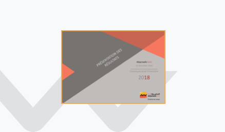 presentation_des_analystes_dec_2018_vdef