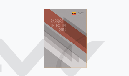 rapport_de_gestion_2016_awb