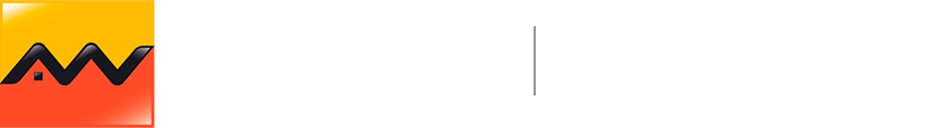 logo Attijariwafabank logo