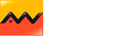 logo Attijariwafabank logo