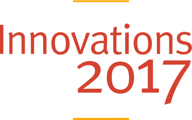 innovation_awb_2017