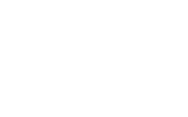 innovations2017_white