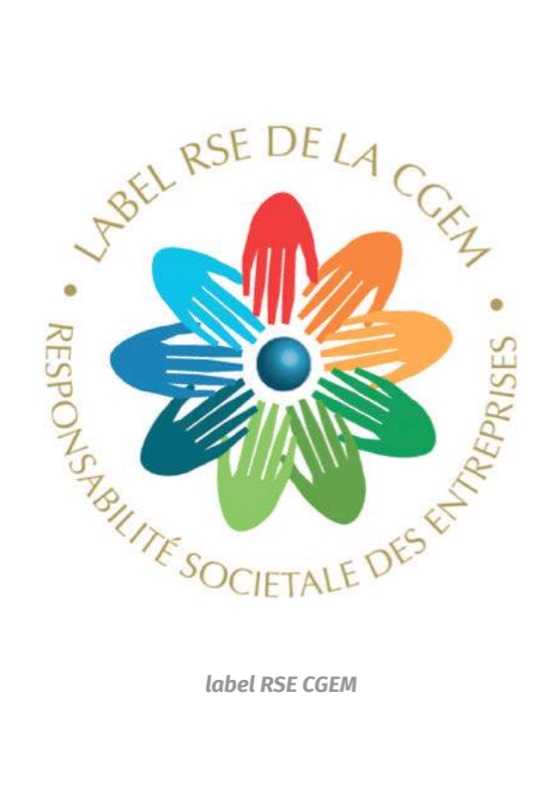 CGEM