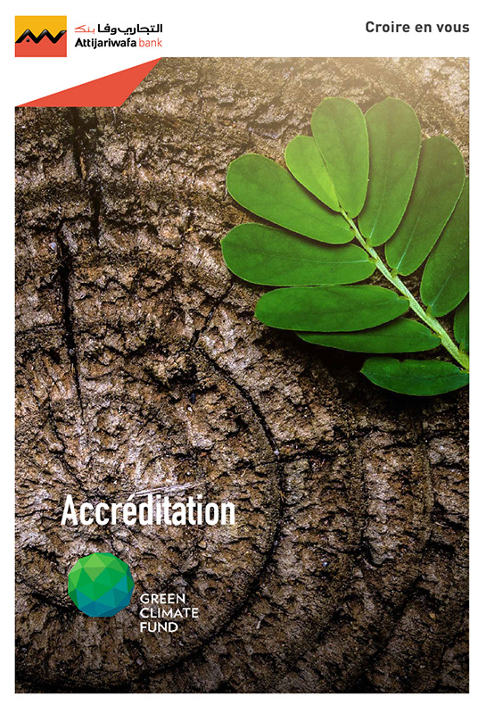 accreditation