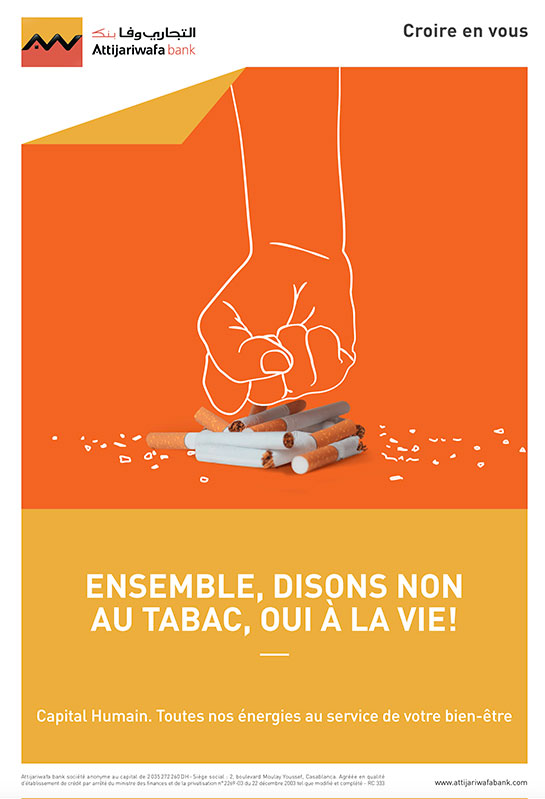 banque_sans_tabac