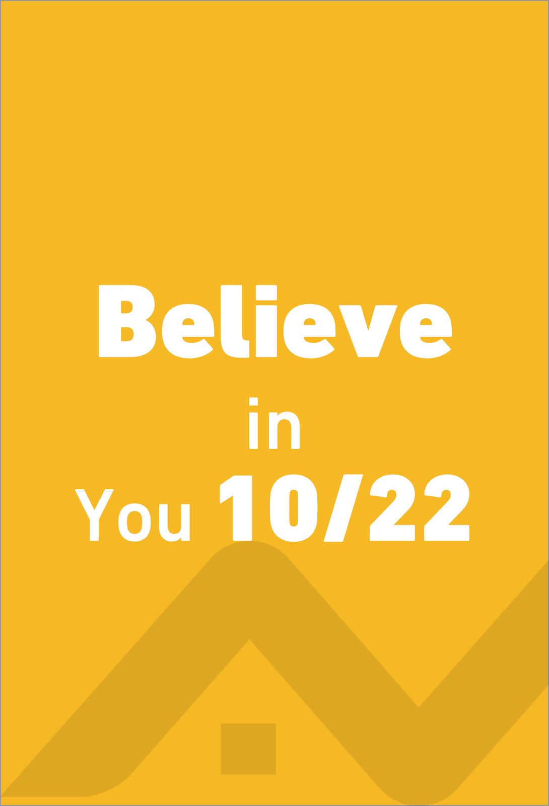 believe_egypt