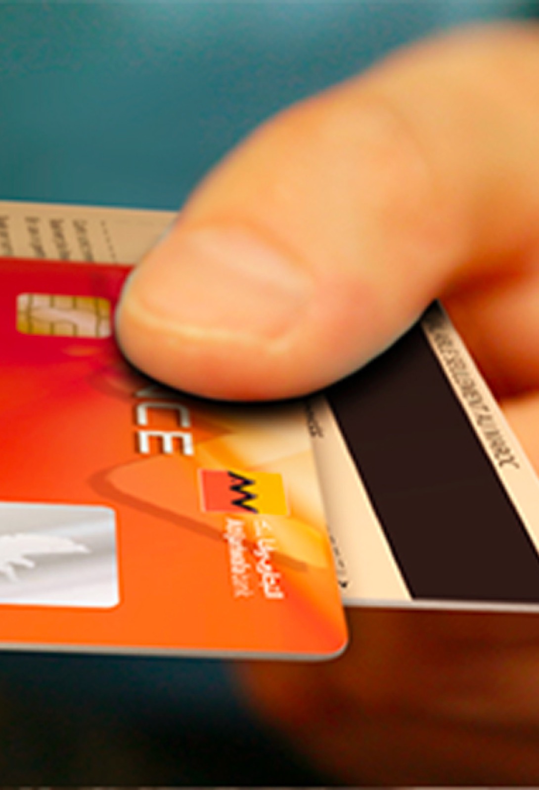 carte_awb