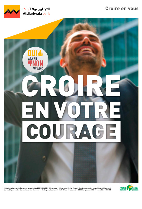 croire_en_votre_courage