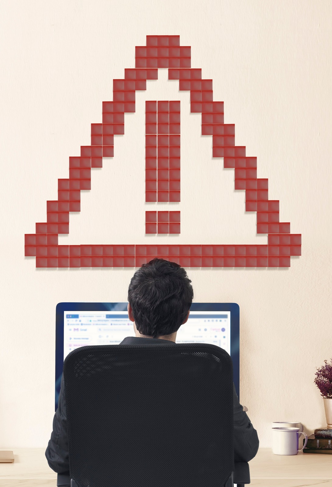 cybersecurite