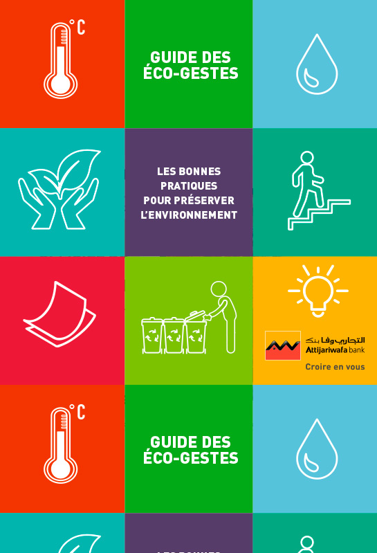 eco_gestes
