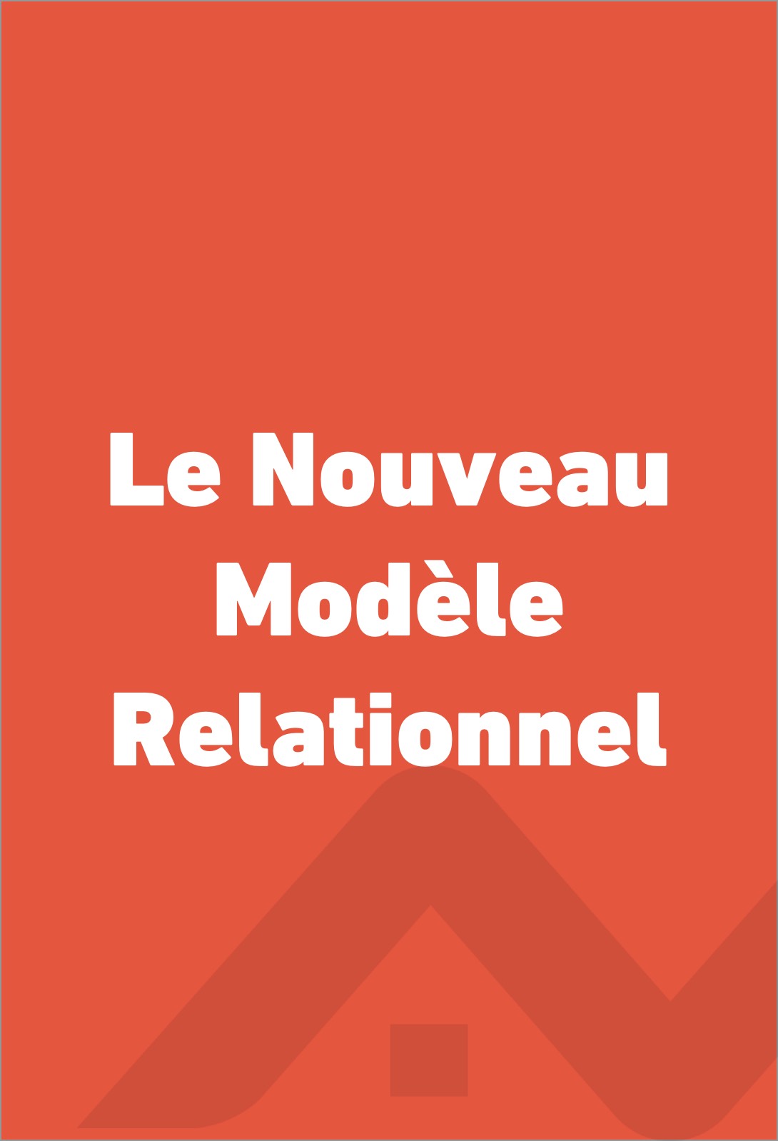nouveau_model