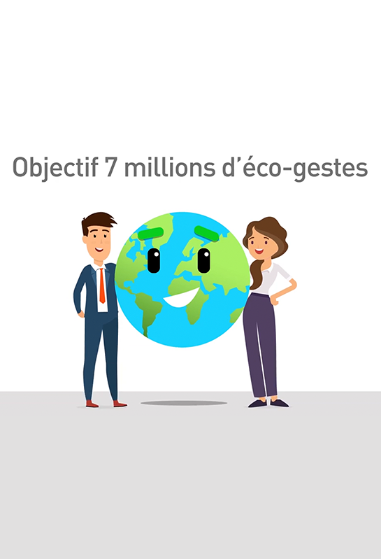 7_millions_page_details_2_responsabilite