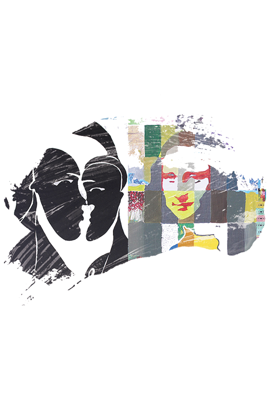 academie_des_arts_retrospective