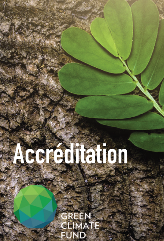 accrediation_nu_retrospective